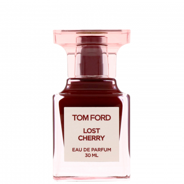 Tom Ford Lost Cherry Парфюмированная вода 30 ml  (888066107914)
