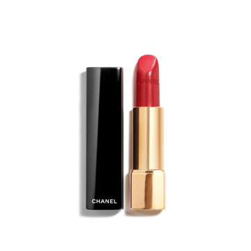 Chanel Rouge Allure Lip Color    (3145891629569)