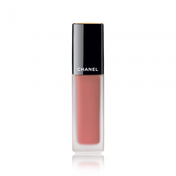 Chanel Rouge Allure Ink 162 - Energique 6 ml  (3145891651621)