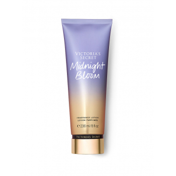VICTORIA SECRET MIDNIGHT BLOOM Body Lotion 236 ml (L)