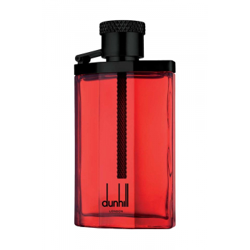 Dunhill Desire Extreme Туалетная вода 100 ml Тестер (085715801227)