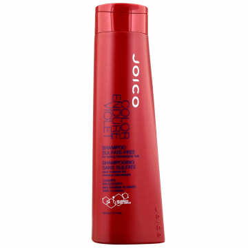 Joico Color Endure Sulfate Free Shampoo  300 ml  (074469494366)