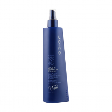 Joico Daily Care Leave-in Detangler  300 ml  (074469476867)