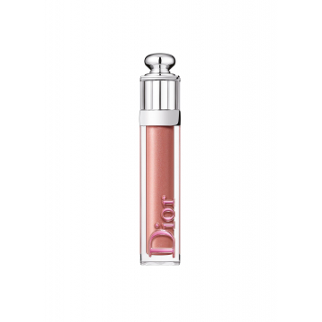 Dior Addict Stellar Gloss  -  630 D-light 6,5 g  (3348901500494)