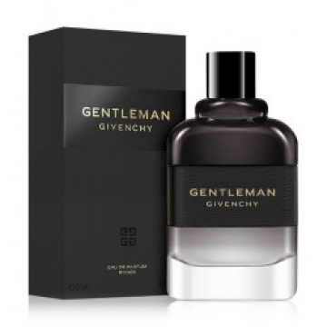 Givenchy Gentleman Boisee Парфюмированная вода 6 ml Миниатюра ()