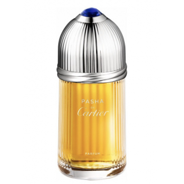 Pasha De Cartier Parfum Парфюмированная вода 10 ml  (53652)