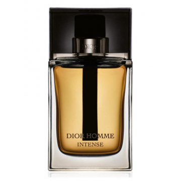 Dior Homme Intense Парфюмированная вода 150 ml  (3348901001120)