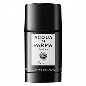 Acqua Di Parma Colonia Essenza твердый дезодорант 75 ml  (8022713220270)