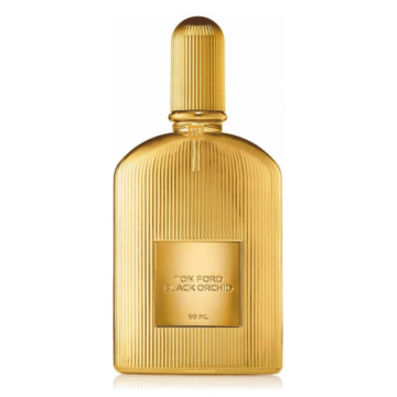 Tom Ford Black Orchid Parfum Парфюмированная вода 50 ml  (888066112734) 