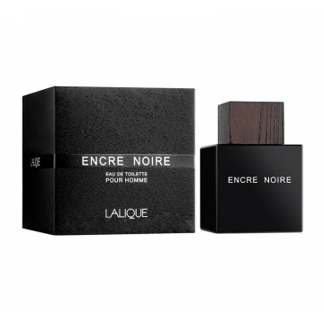 Encre Noire Туалетная вода 100 ml  примятые (6979)