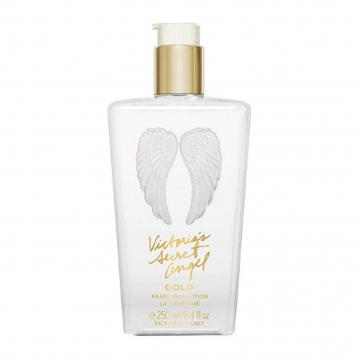 Victoria Secret Angel Gold B  250 ml  (46528)