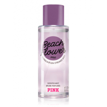 Victoria Secret Pink Beach Flower B  250 ml  (667548999304)