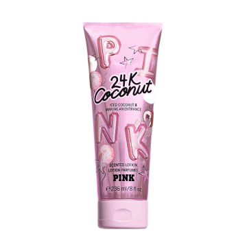 Victoria Secret Pink  236 ml  (667548385237)