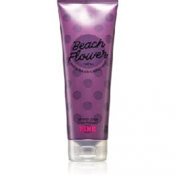 Victoria Secret Pink Beach Flower B  236 ml  (667546987525)