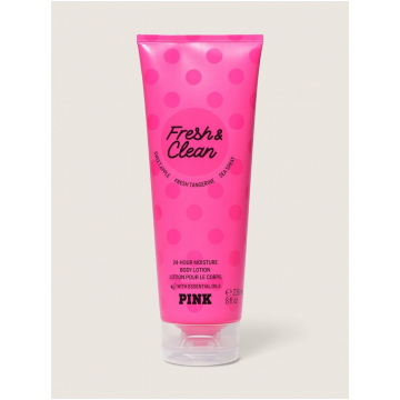 Victoria Secret Pink Fresh And Clean B  236 ml  (51057)