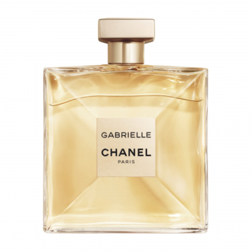 Chanel Gabrielle Парфюмированная вода 50 ml Тестер (38890)