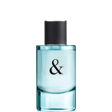 Tiffany & Co Love Him Туалетная вода 4 ml  (3614227730564)