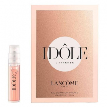 Lancome Idole Le Parfum Парфюмированная вода 1.2 ml Пробник недолив ()