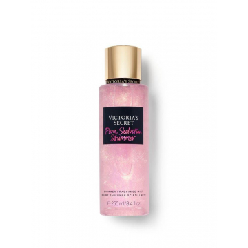 Victoria Secret Pure Seduction Shimmer B  250 ml  ()