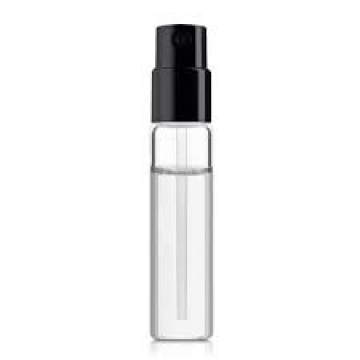 Yves Saint Laurent Y Le Parfum Парфюмированная вода 1.2 ml Пробник (3614273315159)