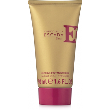 Escada Especially Elixir Лосьон для тела 50 ml  ()