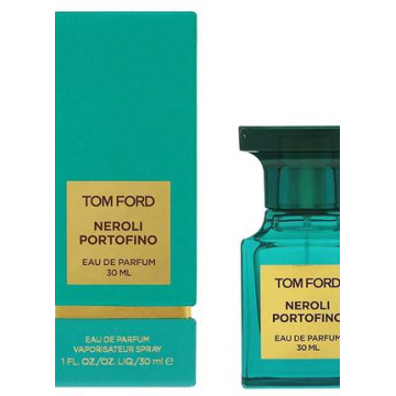 Tom Ford Neroli Portofino Парфюмированная вода 30 ml  (888066023788)