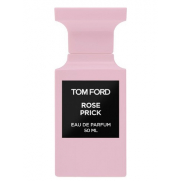 Tom Ford Rose Prick Парфюмированная вода 30 ml  (888066117135)