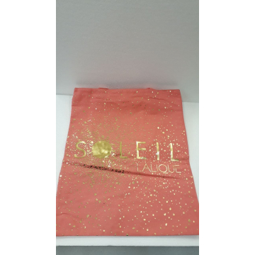 Lalique Soleil Hand Bag (l)    (46972)