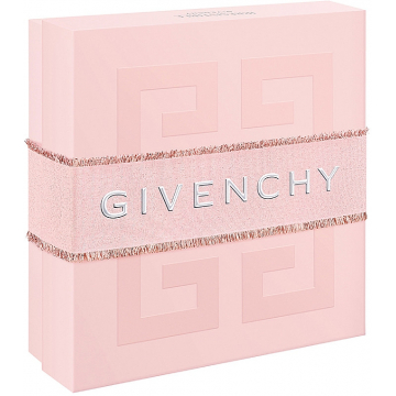 Givenchy Irresistible  Набор (Парфюмированная вода 80 ml +75 ml Лосьон для тела + Парфюмированная вода 8 ml ) (3274872423763)