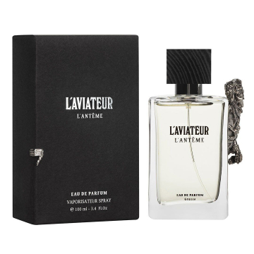 L'aviateur Парфюмированная вода 100 ml  (3770015596146)