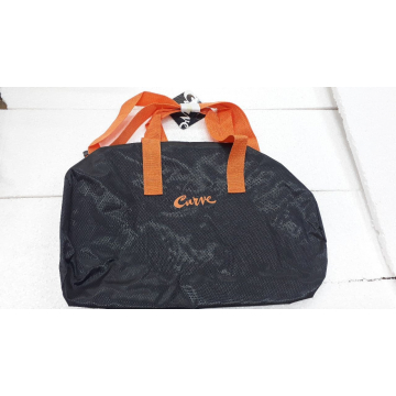 Liz Claiborne Curve Weekend Bag (m)    (719346642712)