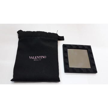 Valentino Pouch With Mirror (l)    (3614272890282)