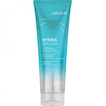 Joico Hydra Splash Hidrating Conditioner  250 ml  (074469513418)