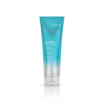 Joico Hydra Splash Hidrating Conditioner    (074469513401)