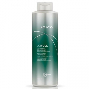 Joico Joifull Volumizing Conditioner  1000 ml  (074469512381)