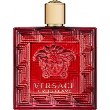 Versace Eros Flame Парфюмированная вода 50 ml  (8011003845347)