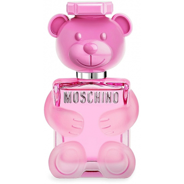 Moschino Toy 2 BUBBLE GUM Туалетная вода 100 ml Тестер (8011003864515)