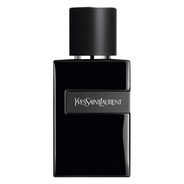 Yves Saint Laurent Y Le Parfum Парфюмированная вода 60 ml  (3614273316132)