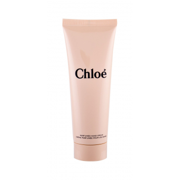 Chloe  75 ml  (3614222774877)