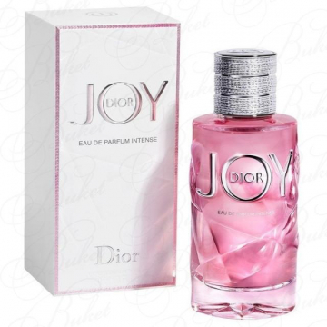 Joy By Dior Парфюмированная вода 30 ml  без целлофана ()