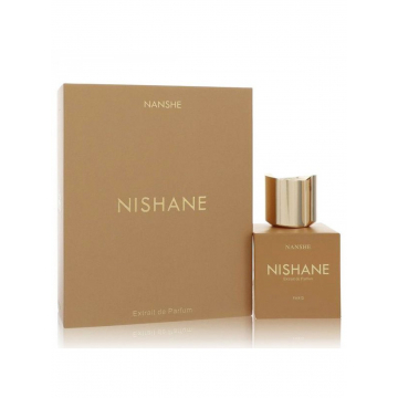 Nishane Nanshe Духи 100 ml  без целлофана (58232)