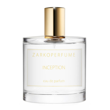 Zarkoperfume Inception Парфюмированная вода 100 ml  (5712598000014)