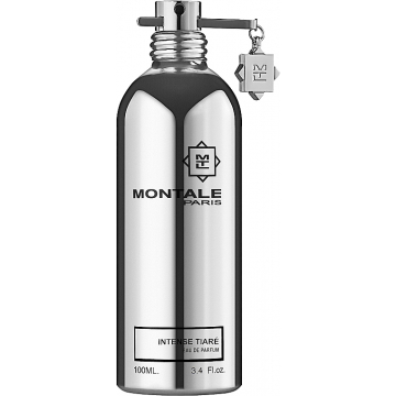 Montale Intense Tiare Парфюмированная вода 50 ml  (9607)