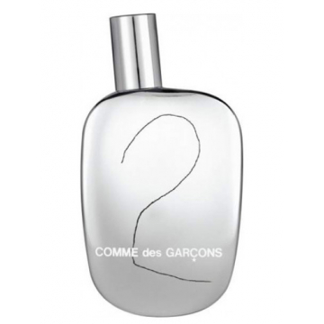 Comme Des Garcons Парфюмированная вода 9 ml Миниатюра (8411061691854)