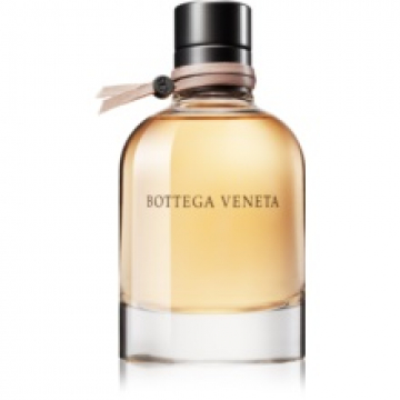 Bottega Veneta Парфюмированная вода 75 ml Тестер (3607342250833)