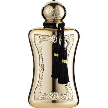 Parfums De Marly Darcy Парфюмированная вода 75 ml Тестер (12407) 