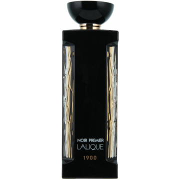 Lalique Noir Premier Fleur Universelle Парфюмированная вода