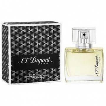 Dupont Special Edition Pour Homme Туалетная вода   (3386460098083)