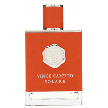 Vince Camuto Solare Туалетная вода 100 ml  (608940562031)