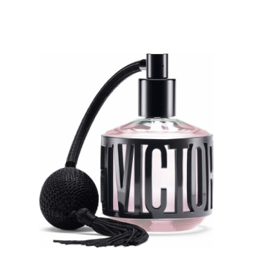Victoria Secret Love Me Парфюмированная вода 50 ml  (667536599714)